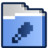 Folder   Developer Icon